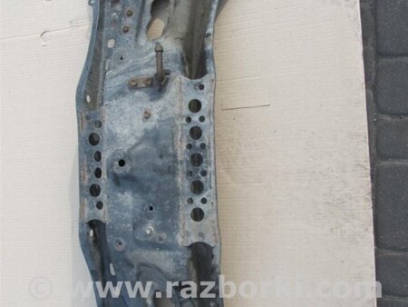 ФОТО Балка задней подвески для Toyota Camry 50 XV50 (08.2011-11.2014) Киев