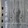 ФОТО Балка задней подвески для Toyota Camry 50 XV50 (08.2011-11.2014) Киев