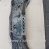 ФОТО Балка задней подвески для Toyota Camry 50 XV50 (08.2011-11.2014) Киев