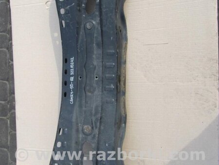 ФОТО Балка задней подвески для Toyota Camry 50 XV50 (08.2011-11.2014) Киев