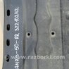 ФОТО Балка задней подвески для Toyota Camry 50 XV50 (08.2011-11.2014) Киев