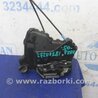 ФОТО Замок двери для Toyota Camry 50 XV50 (08.2011-11.2014) Киев