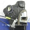 ФОТО Замок двери для Toyota Camry 50 XV50 (08.2011-11.2014) Киев