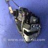 ФОТО Замок двери для Toyota Camry 50 XV50 (08.2011-11.2014) Киев