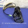 ФОТО Замок двери для Toyota Camry 50 XV50 (08.2011-11.2014) Киев