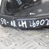 ФОТО Замок двери для Toyota Camry 50 XV50 (08.2011-11.2014) Киев