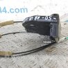 ФОТО Замок двери для Toyota Camry 50 XV50 (08.2011-11.2014) Киев