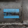 ФОТО Стартер для Toyota Camry 50 XV50 (08.2011-11.2014) Киев