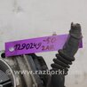 ФОТО Дроссельная заслонка для Toyota Camry 50 XV50 (08.2011-11.2014) Киев