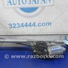 ФОТО Трапеция дворников для Toyota Camry 50 XV50 (08.2011-11.2014) Киев