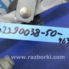 ФОТО Трапеция дворников для Toyota Camry 50 XV50 (08.2011-11.2014) Киев