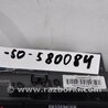 ФОТО Блок управления печкой для Toyota Camry 50 XV50 (08.2011-11.2014) Киев