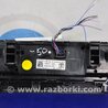 ФОТО Блок управления печкой для Toyota Camry 50 XV50 (08.2011-11.2014) Киев