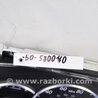 ФОТО Панель приборов для Toyota Camry 50 XV50 (08.2011-11.2014) Киев