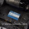 ФОТО Стартер для Toyota Camry 50 XV50 (08.2011-11.2014) Киев