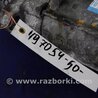 ФОТО Стартер для Toyota Camry 50 XV50 (08.2011-11.2014) Киев