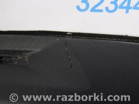 ФОТО Торпеда для Toyota Camry 50 XV50 (08.2011-11.2014) Киев