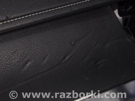 ФОТО Торпеда для Toyota Camry 50 XV50 (08.2011-11.2014) Киев