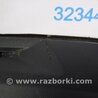 ФОТО Торпеда для Toyota Camry 50 XV50 (08.2011-11.2014) Киев