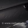 ФОТО Торпеда для Toyota Camry 50 XV50 (08.2011-11.2014) Киев