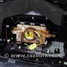 ФОТО Торпеда для Toyota Camry 50 XV50 (08.2011-11.2014) Киев