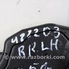 ФОТО Замок двери для Toyota Camry 50 XV50 (08.2011-11.2014) Киев