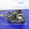 ФОТО Замок двери для Toyota Camry 50 XV50 (08.2011-11.2014) Киев