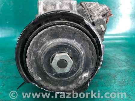 ФОТО Компрессор кондиционера для Toyota Camry 50 XV50 (08.2011-11.2014) Киев