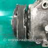 ФОТО Компрессор кондиционера для Toyota Camry 50 XV50 (08.2011-11.2014) Киев