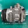 ФОТО Компрессор кондиционера для Toyota Camry 50 XV50 (08.2011-11.2014) Киев