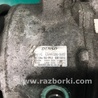 ФОТО Компрессор кондиционера для Toyota Camry 50 XV50 (08.2011-11.2014) Киев