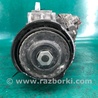 ФОТО Компрессор кондиционера для Toyota Camry 50 XV50 (08.2011-11.2014) Киев