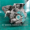 ФОТО Компрессор кондиционера для Toyota Camry 50 XV50 (08.2011-11.2014) Киев