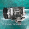 ФОТО Компрессор кондиционера для Toyota Camry 50 XV50 (08.2011-11.2014) Киев
