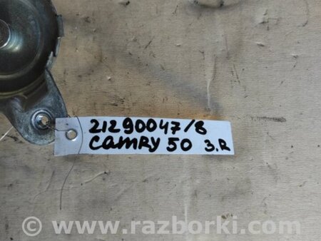 ФОТО Стеклоподъемник для Toyota Camry 50 XV50 (08.2011-11.2014) Киев