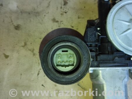ФОТО Стеклоподъемник для Toyota Camry 50 XV50 (08.2011-11.2014) Киев