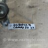 ФОТО Стеклоподъемник для Toyota Camry 50 XV50 (08.2011-11.2014) Киев