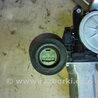 ФОТО Стеклоподъемник для Toyota Camry 50 XV50 (08.2011-11.2014) Киев