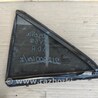 ФОТО Стекло двери глухое для Toyota Camry 50 XV50 (08.2011-11.2014) Киев