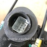 ФОТО Замок двери для Toyota Camry 50 XV50 (08.2011-11.2014) Киев