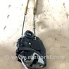 ФОТО Замок двери для Toyota Camry 50 XV50 (08.2011-11.2014) Киев