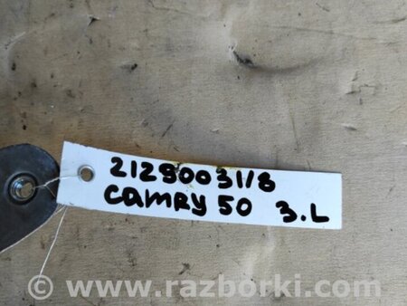 ФОТО Стеклоподъемник для Toyota Camry 50 XV50 (08.2011-11.2014) Киев