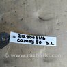 ФОТО Стеклоподъемник для Toyota Camry 50 XV50 (08.2011-11.2014) Киев