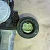 ФОТО Стеклоподъемник для Toyota Camry 50 XV50 (08.2011-11.2014) Киев