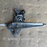 ФОТО Стеклоподъемник для Toyota Camry 50 XV50 (08.2011-11.2014) Киев