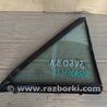 ФОТО Стекло двери глухое для Toyota Camry 50 XV50 (08.2011-11.2014) Киев