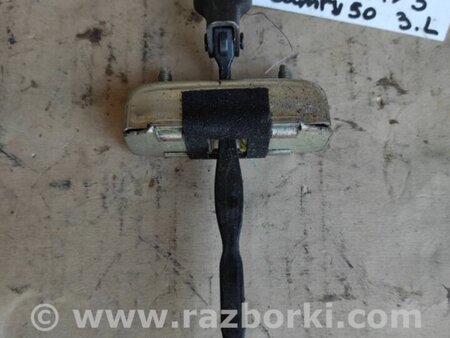 ФОТО Ограничитель двери для Toyota Camry 50 XV50 (08.2011-11.2014) Киев