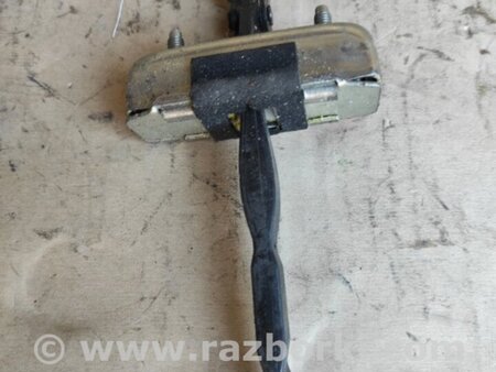 ФОТО Ограничитель двери для Toyota Camry 50 XV50 (08.2011-11.2014) Киев