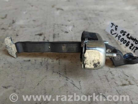 ФОТО Ограничитель двери для Toyota Camry 50 XV50 (08.2011-11.2014) Киев