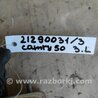ФОТО Ограничитель двери для Toyota Camry 50 XV50 (08.2011-11.2014) Киев